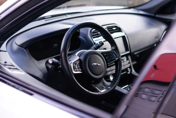 Casino Pokie Place Android/iOS App